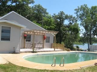 Lake House at Fox Lake